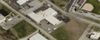 455 Klutey Park Plaza Dr photo